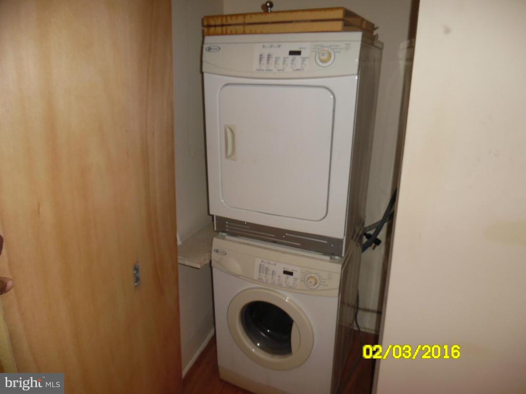 BOLTON HILL HISTORIC DISTRICT - Residential