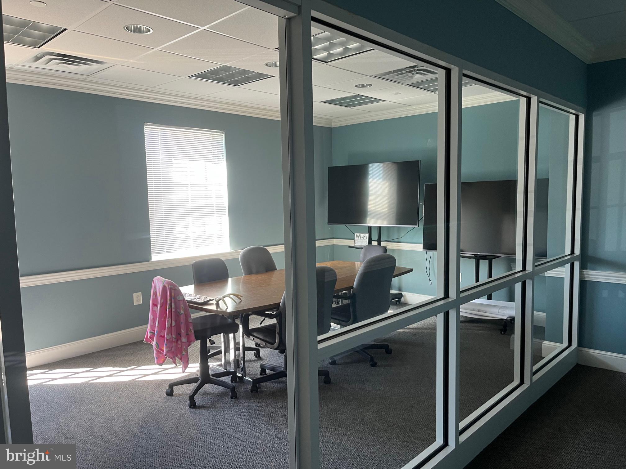 101 CHARLES STREET 200