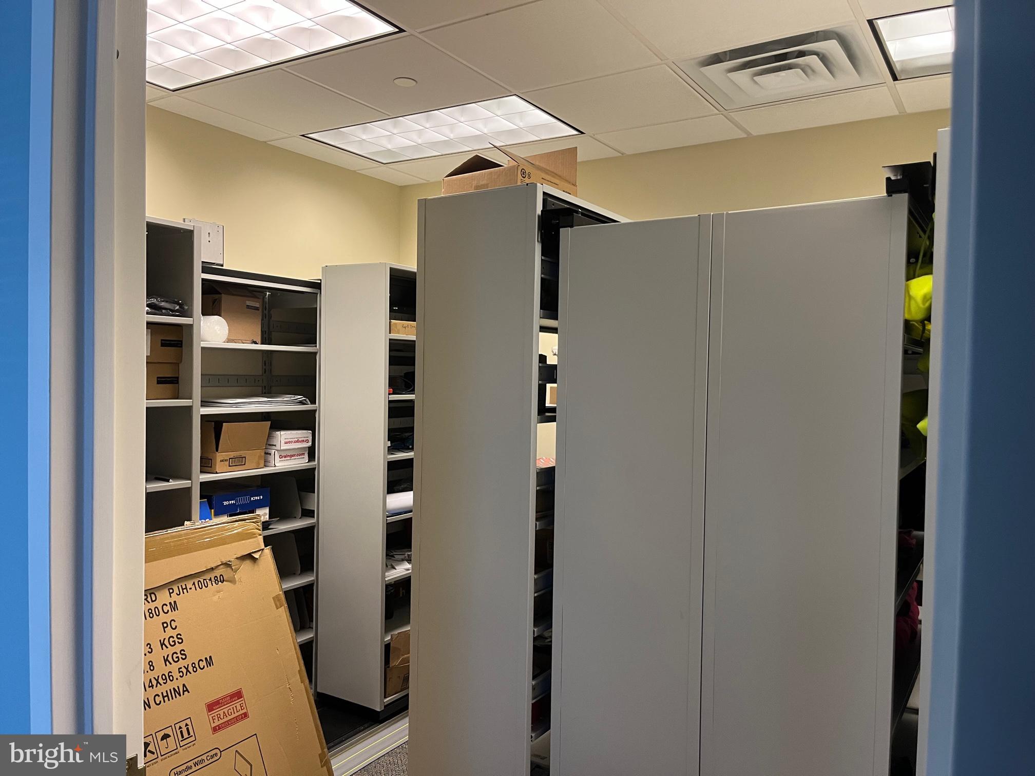 101 CHARLES STREET 200