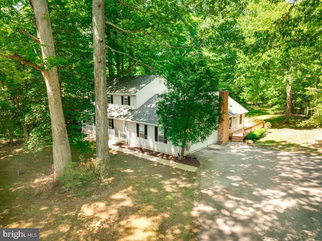 3411 HOLLAND CLIFFS ROAD