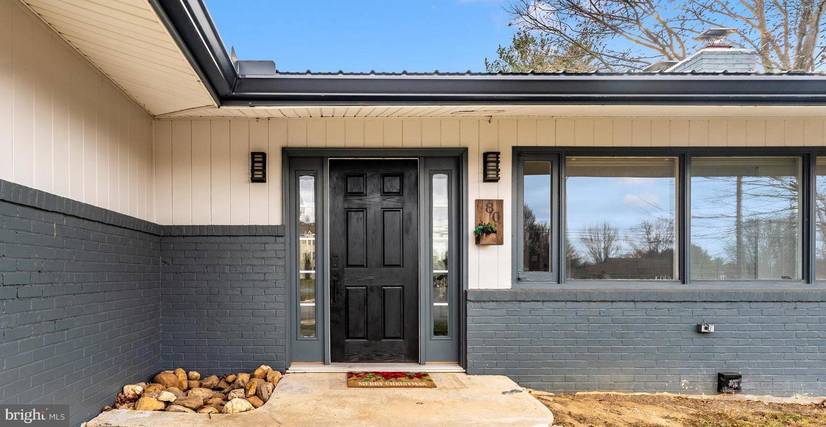 BRIGHTWOOD ACRES - Residential