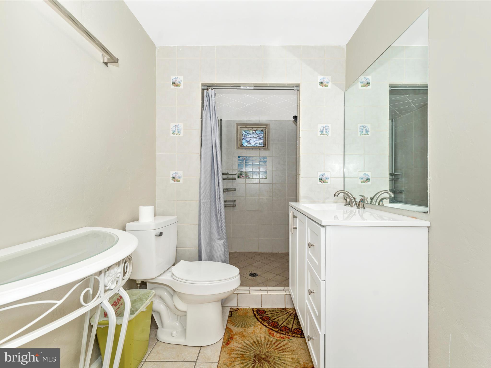 BRIGHTWOOD ACRES - Residential