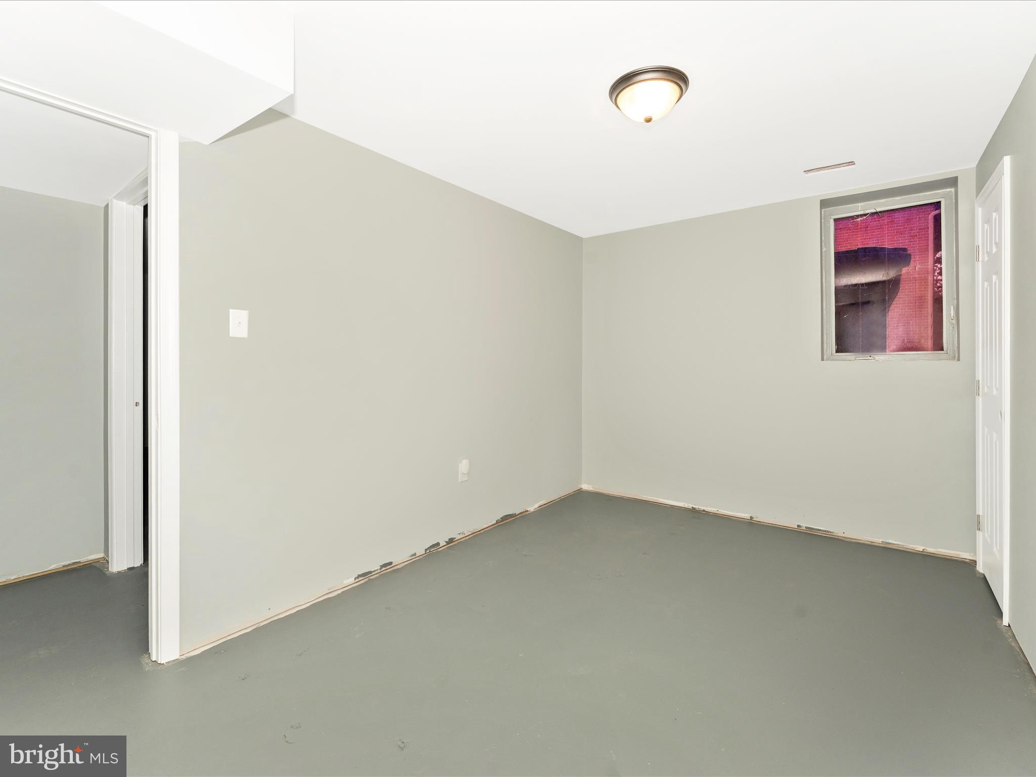 BRIGHTWOOD ACRES - Residential