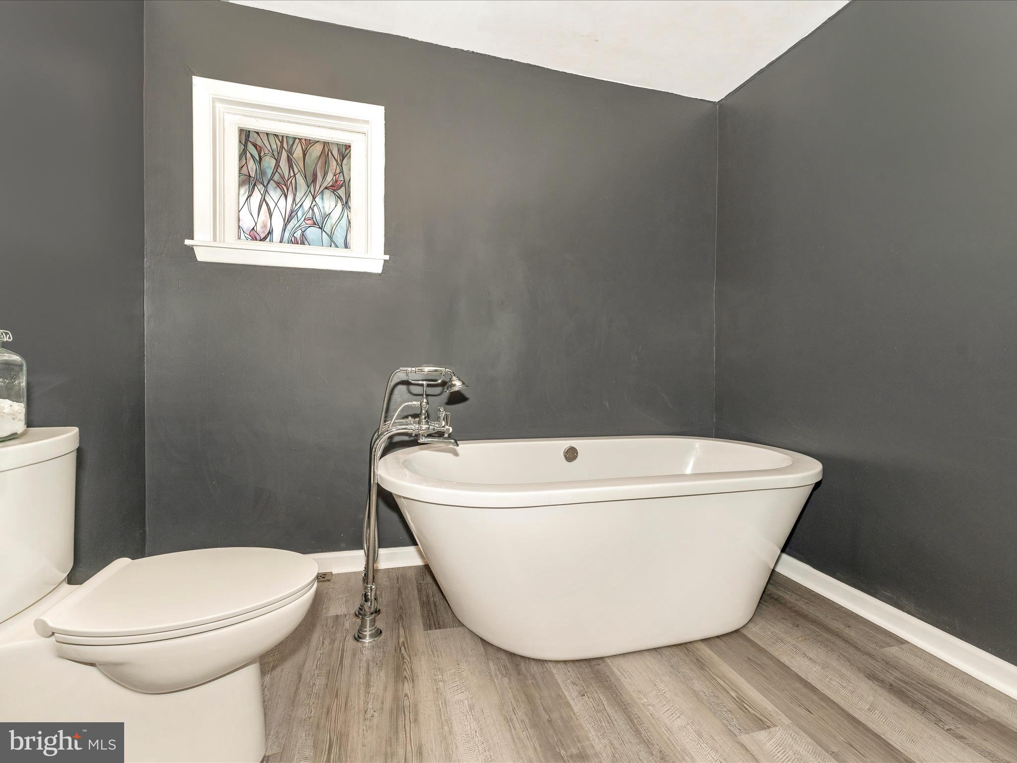 BRIGHTWOOD ACRES - Residential