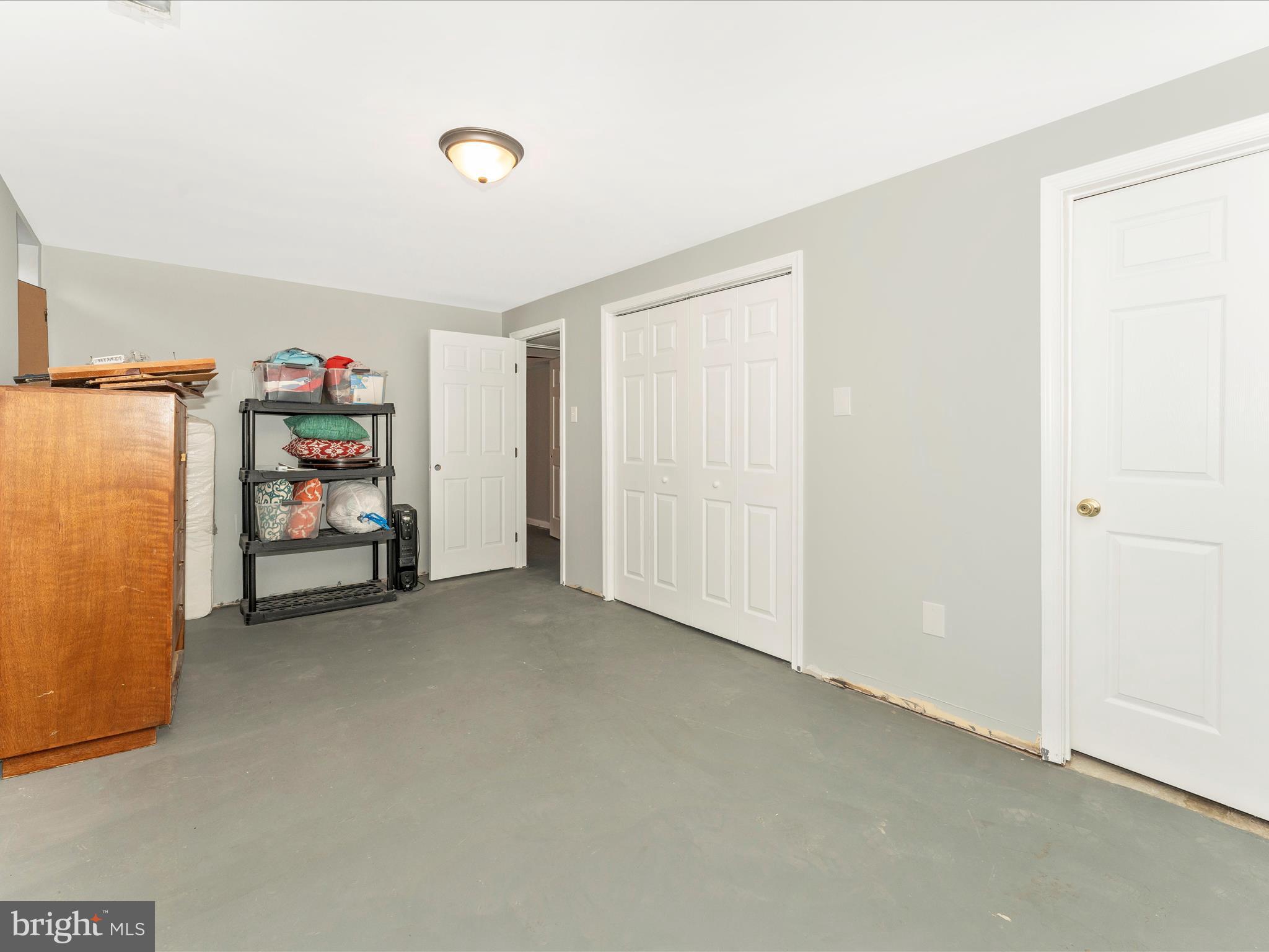 BRIGHTWOOD ACRES - Residential