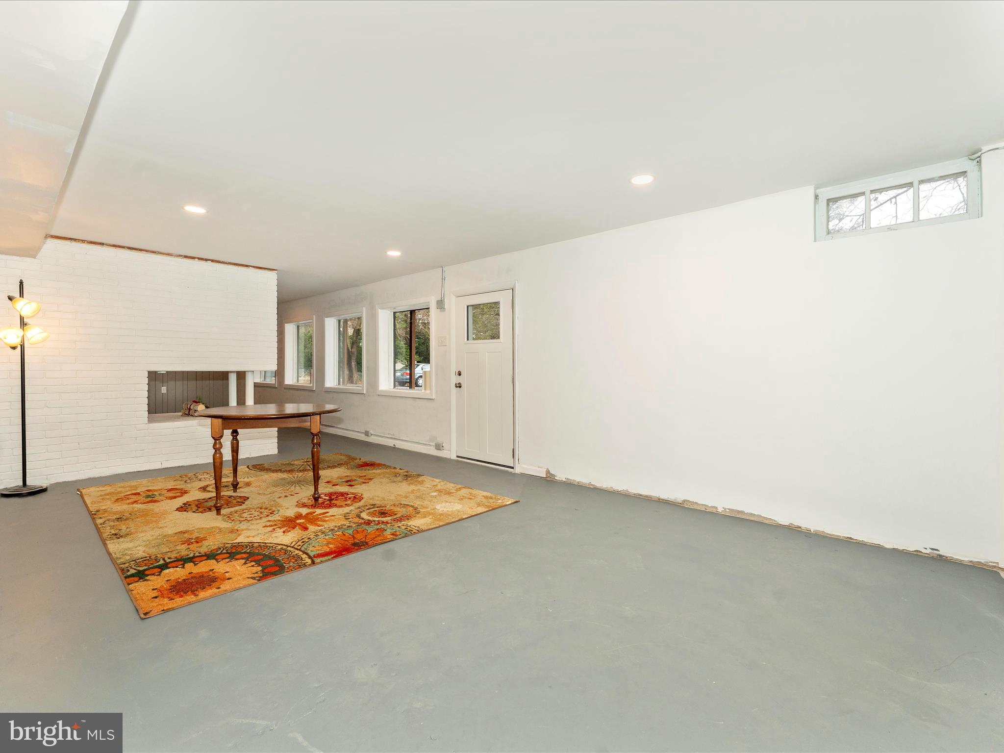 BRIGHTWOOD ACRES - Residential