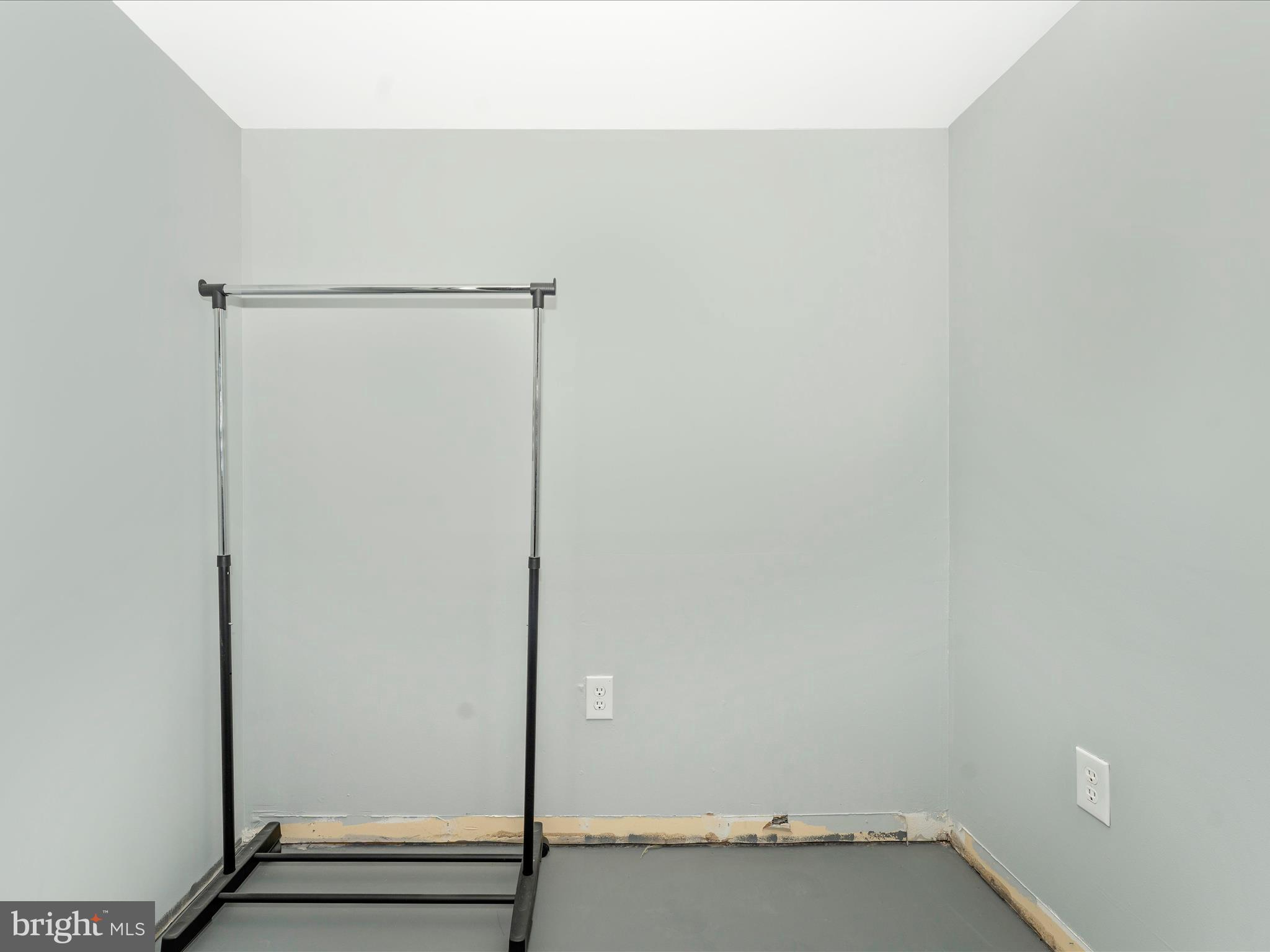 BRIGHTWOOD ACRES - Residential