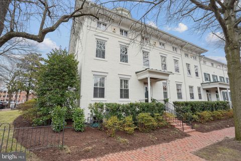 300 S COLUMBUS STREET ALEXANDRIA VA 22314
