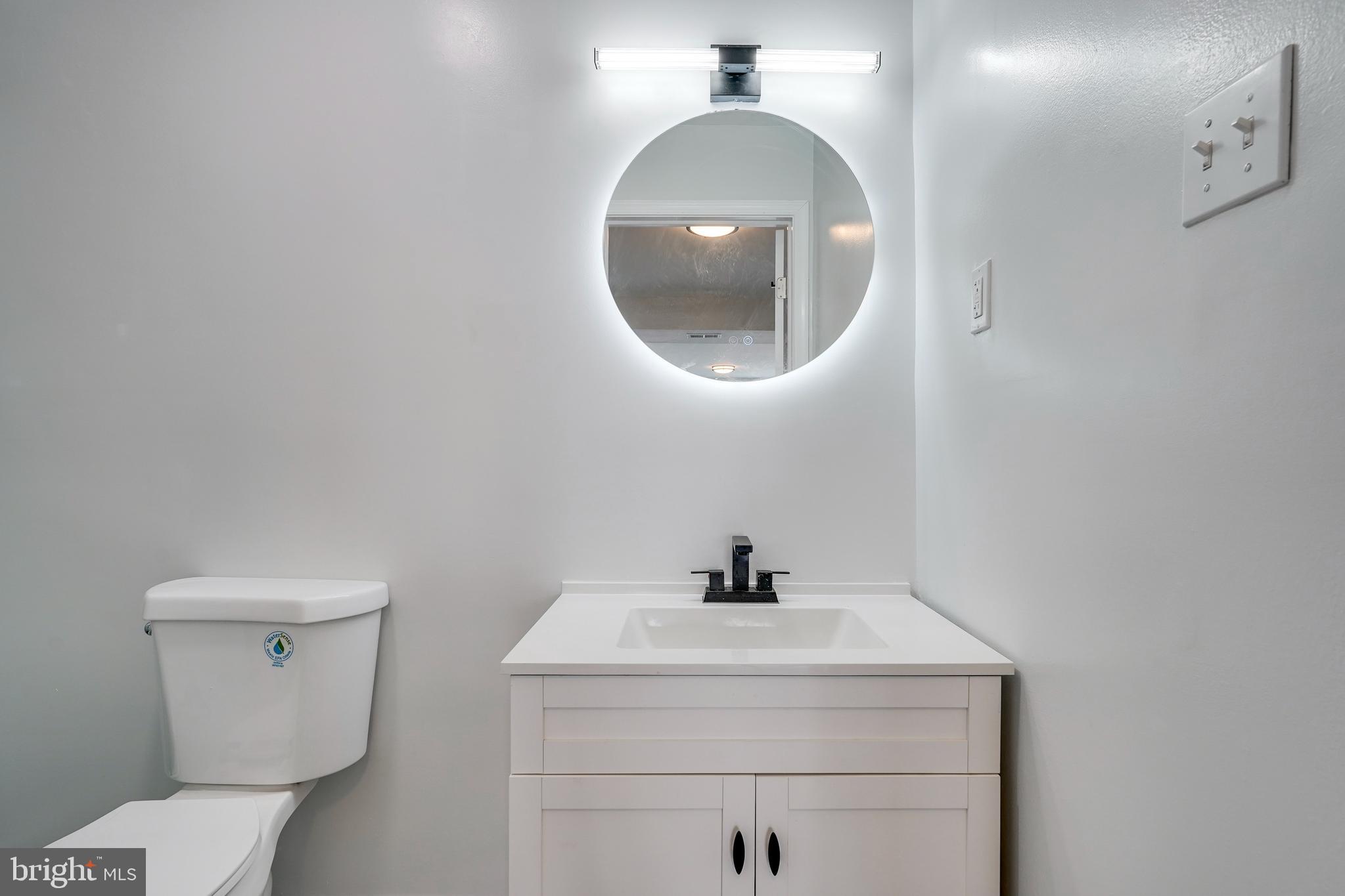 LONDON WOODS - Residential