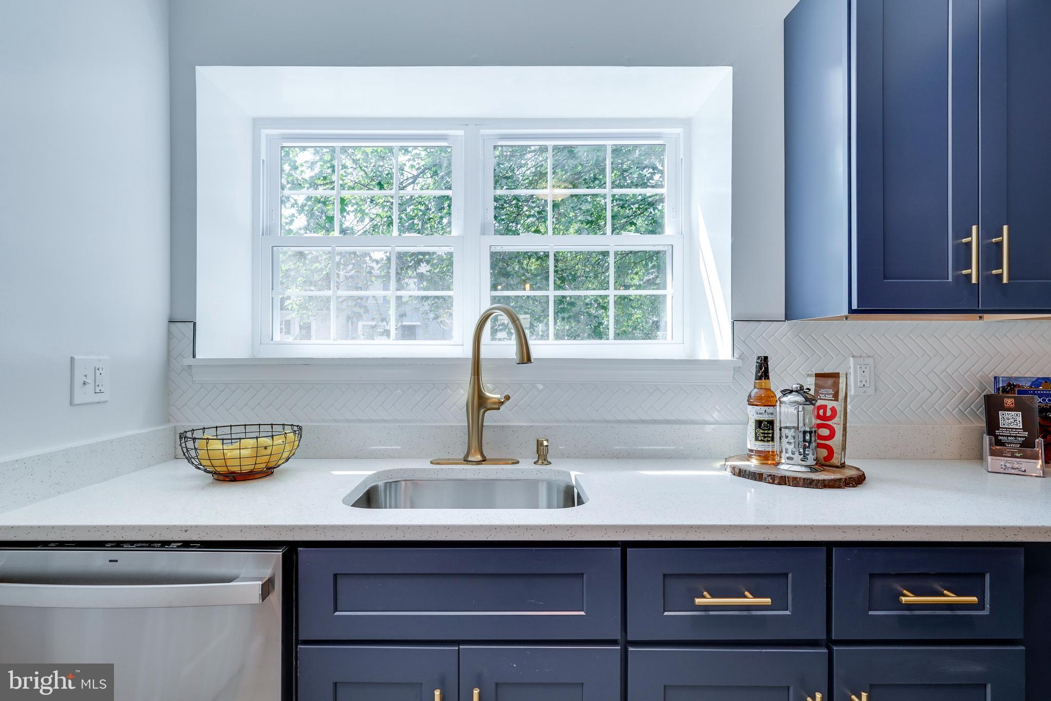 LONDON WOODS - Residential