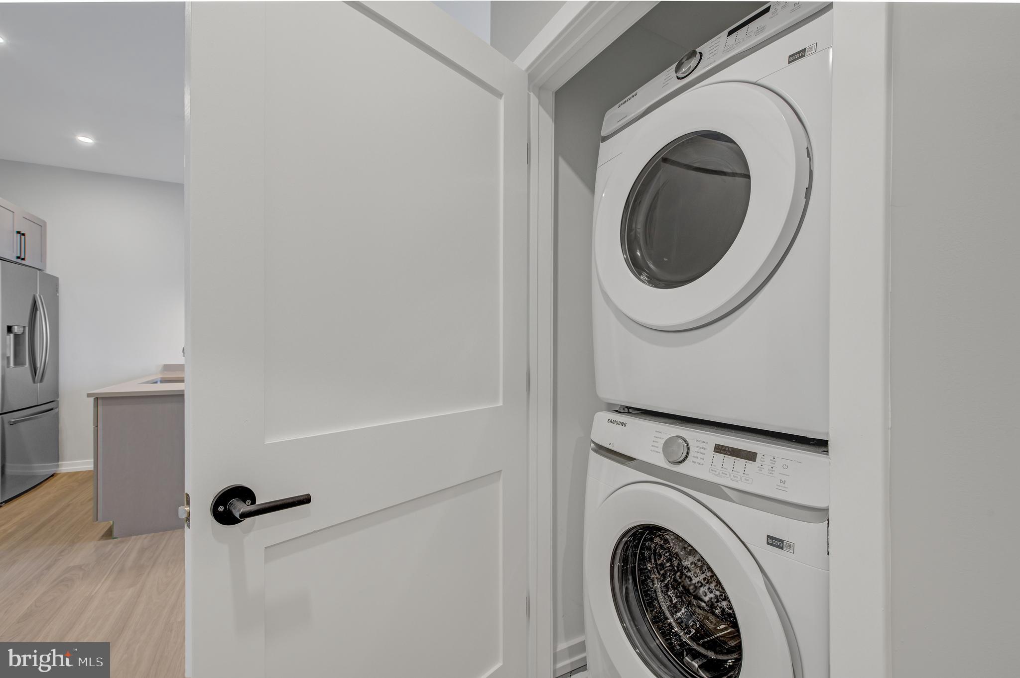 GRADUATE HOSPITAL - Residential Lease