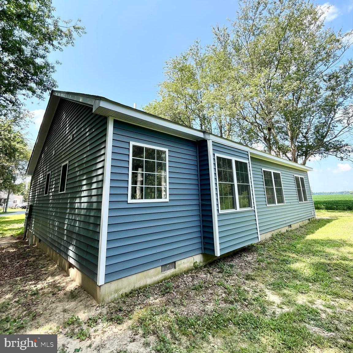 106 LEDNUM AVENUE