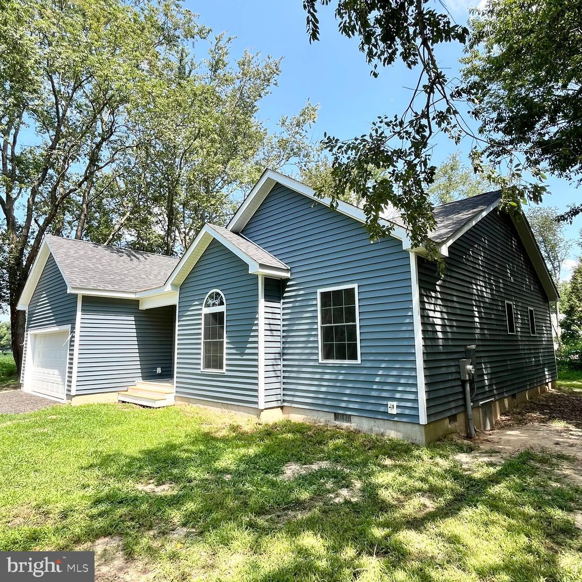 106 LEDNUM AVENUE
