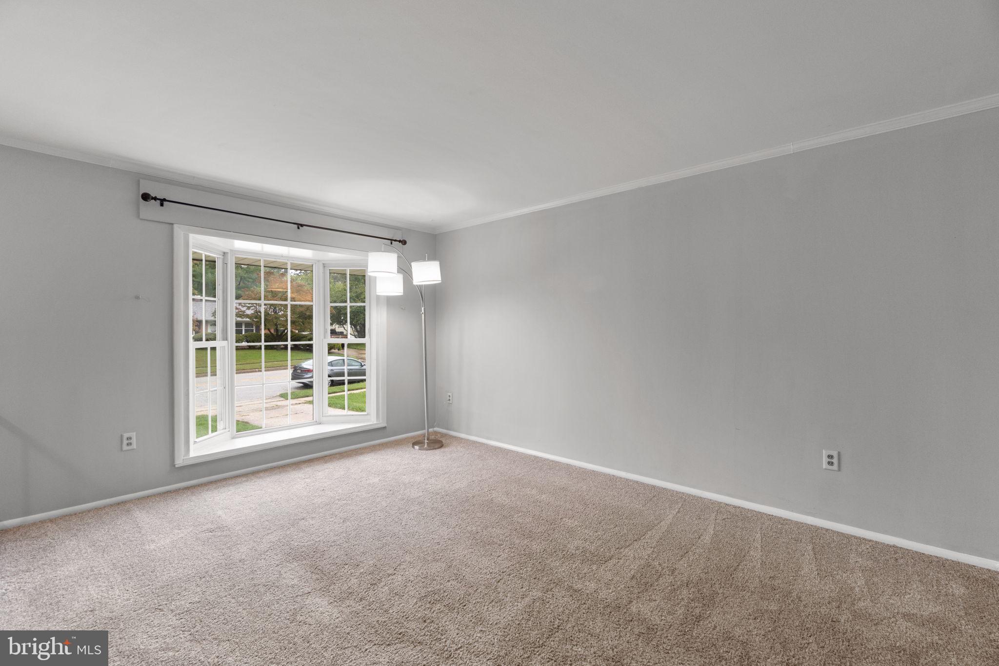 945 SHIRLEY MANOR ROAD