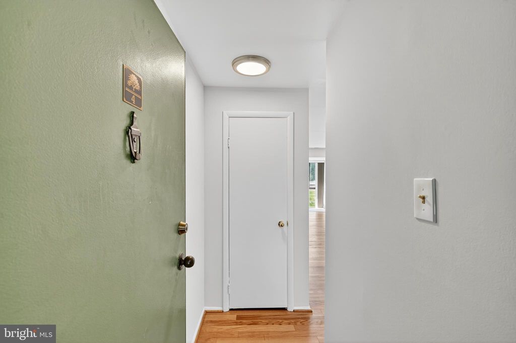 Photo of 18910 Smoothstone Way #4, MONTGOMERY VILLAGE, MD 20886 (MLS # MDMC2203338)
