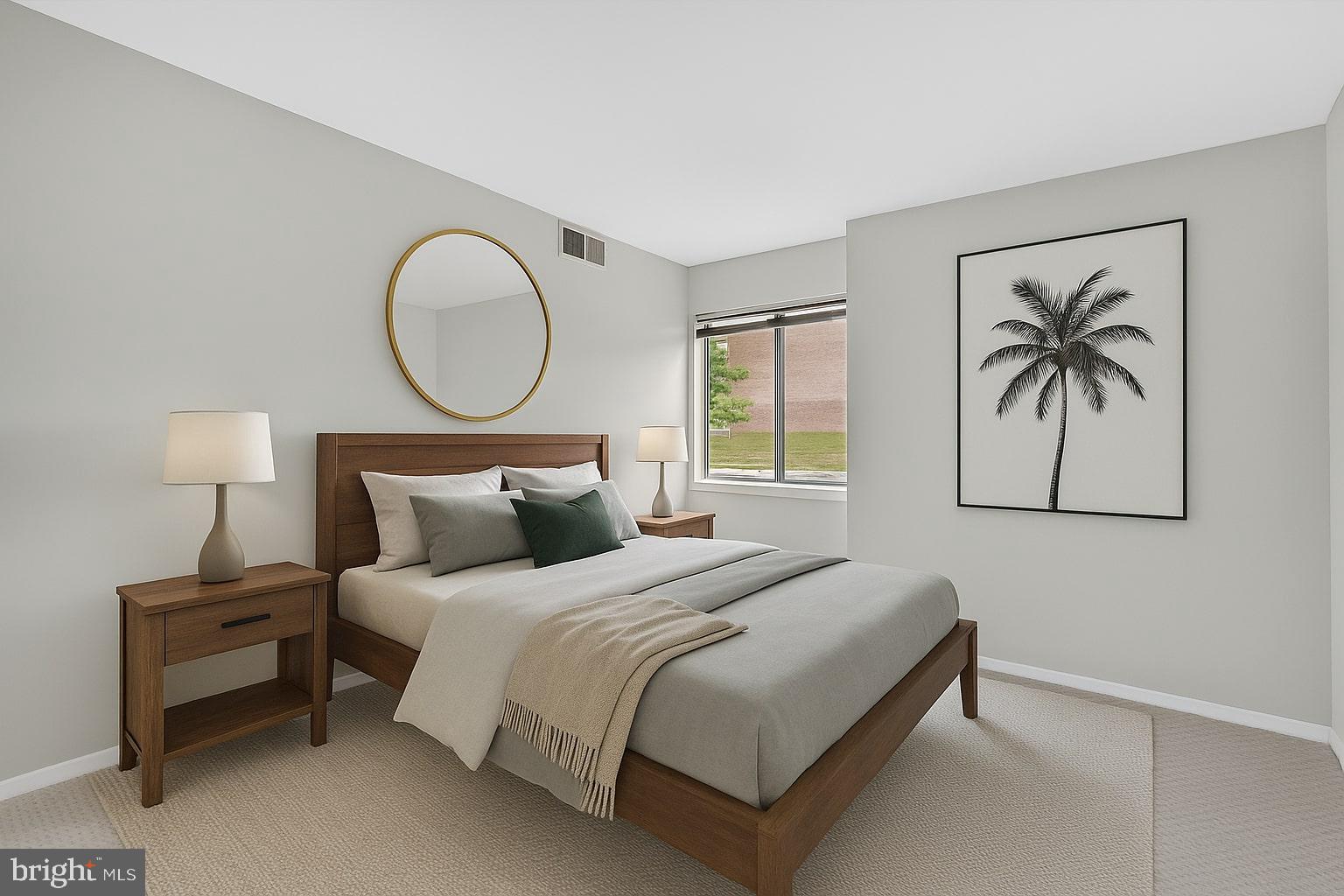 HERONS COVE - Residential