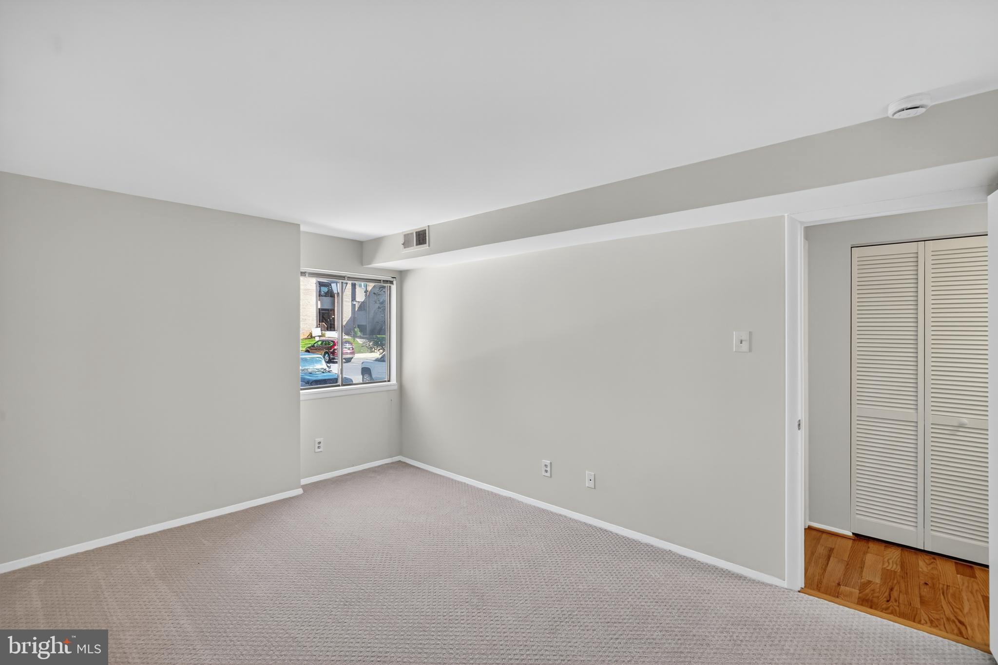 HERONS COVE - Residential