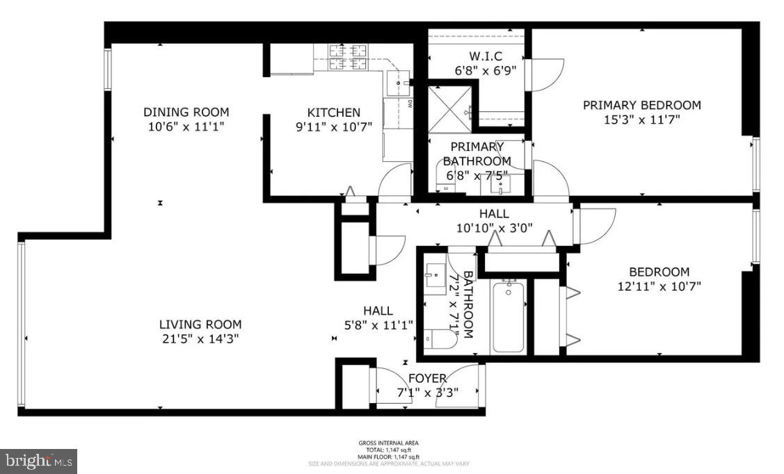 HERONS COVE - Residential