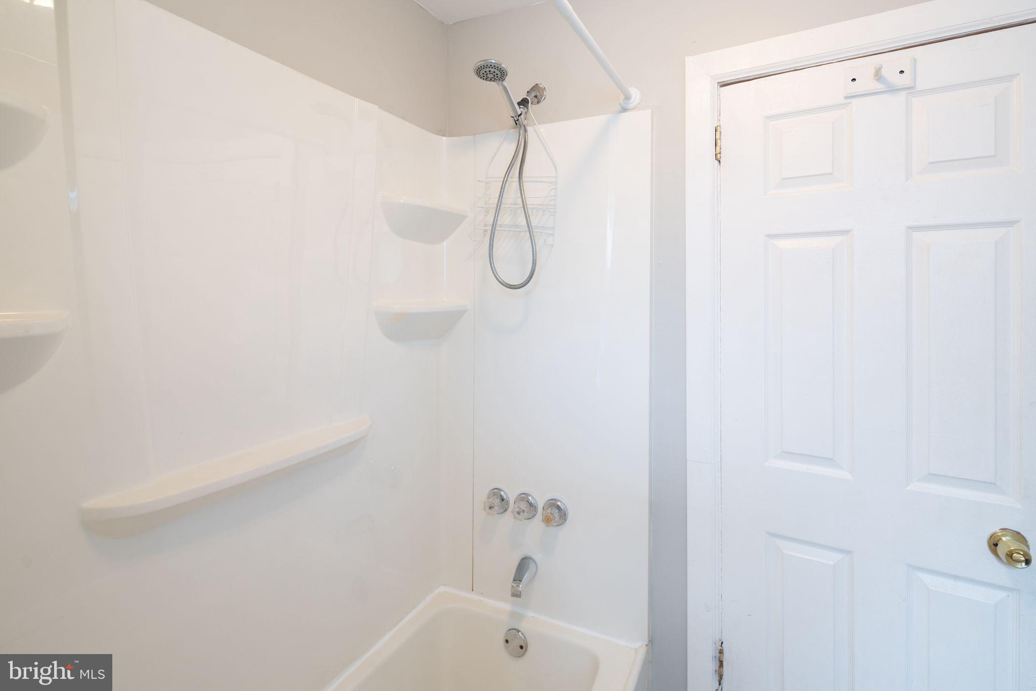 WEST PHILADELPHIA - Residential