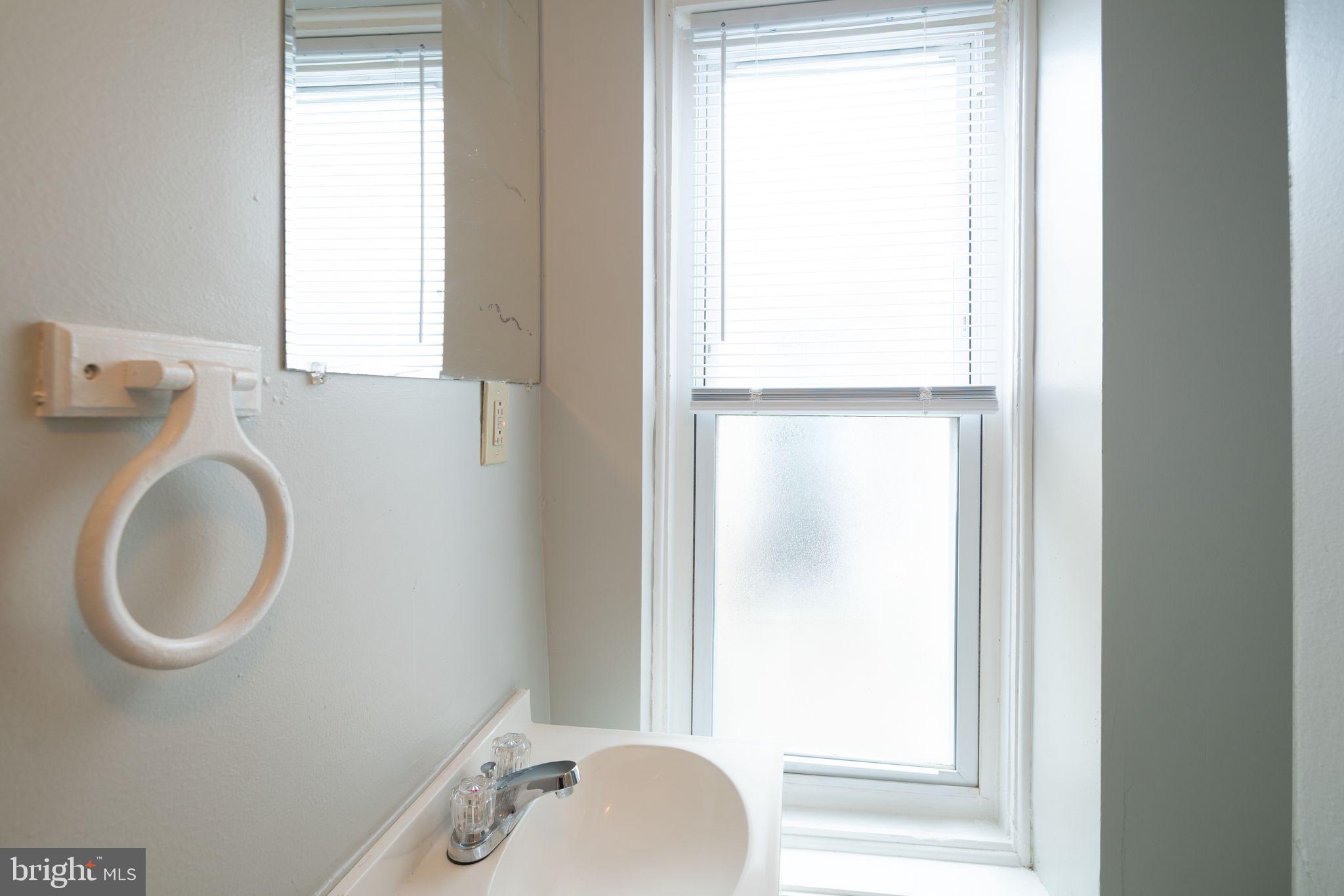 WEST PHILADELPHIA - Residential