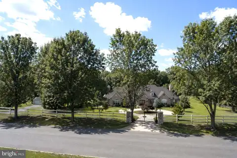 MLS: MDHW2070074