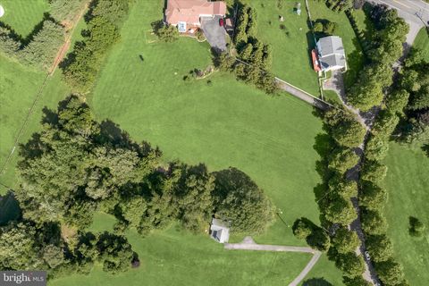 Vacant Land For Sale - 3610 Burgess Estates Drive<br/> ELLICOTT CITY, MD 21042