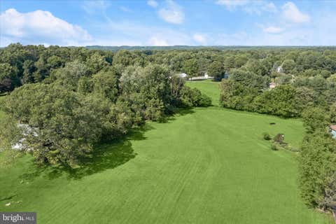 Vacant Land For Sale - 3610 Burgess Estates Drive<br/> ELLICOTT CITY, MD 21042
