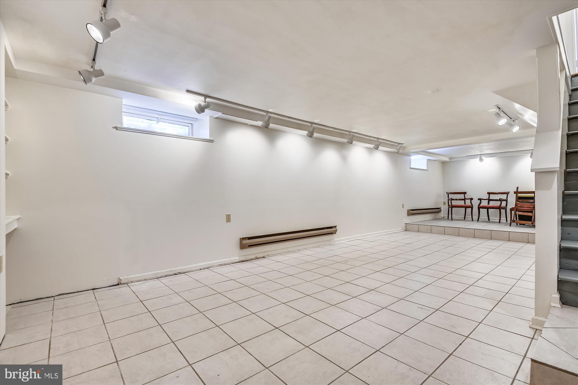 RUXTON - Residential