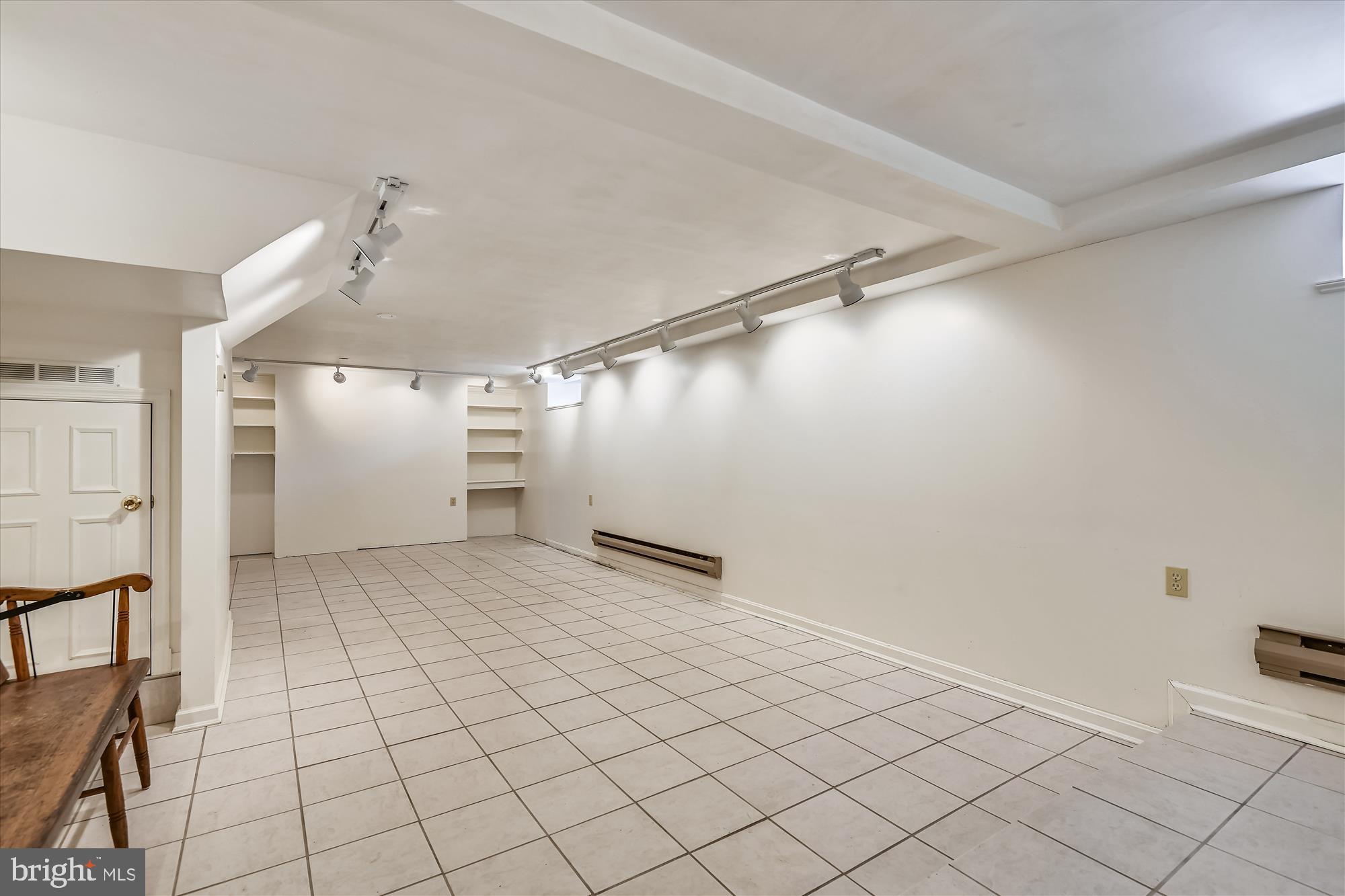 RUXTON - Residential