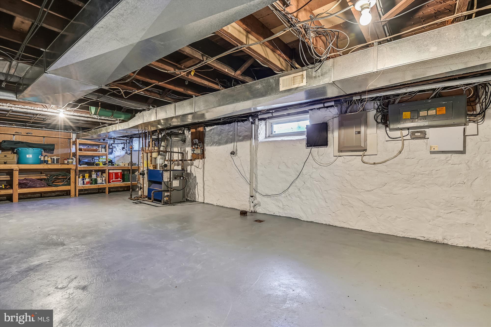 RUXTON - Residential