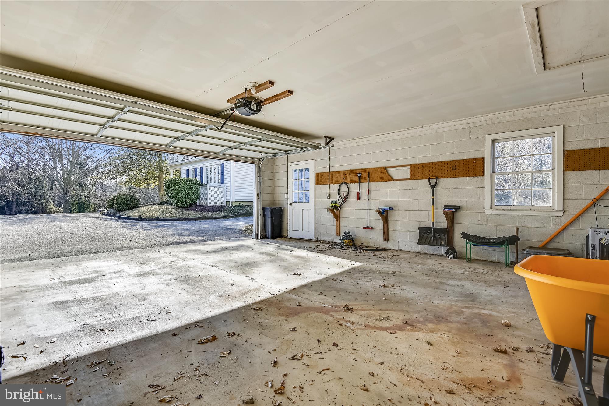 RUXTON - Residential