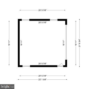 RUXTON - Residential