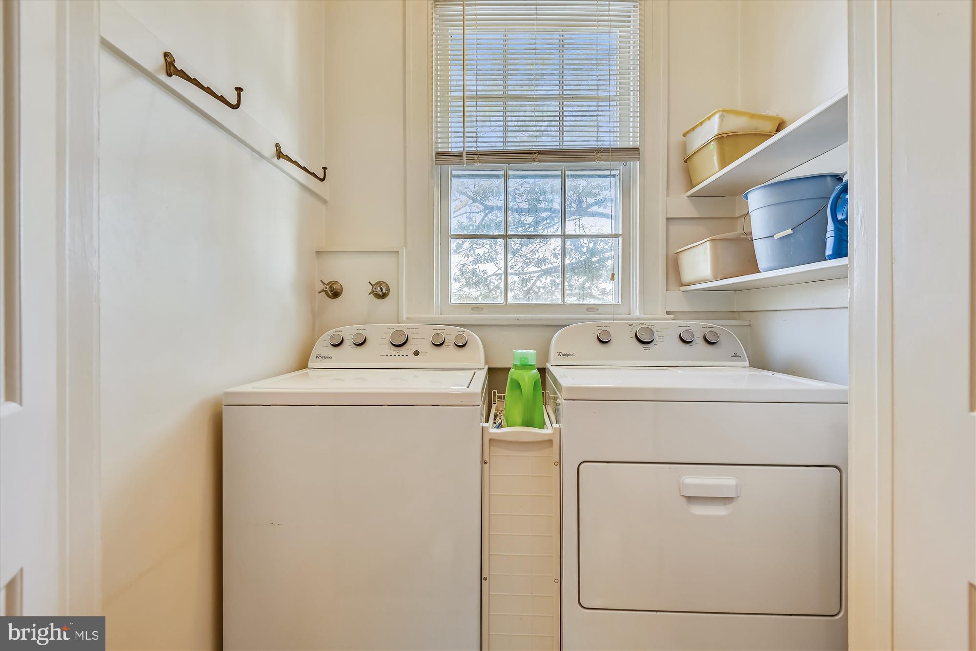 RUXTON - Residential