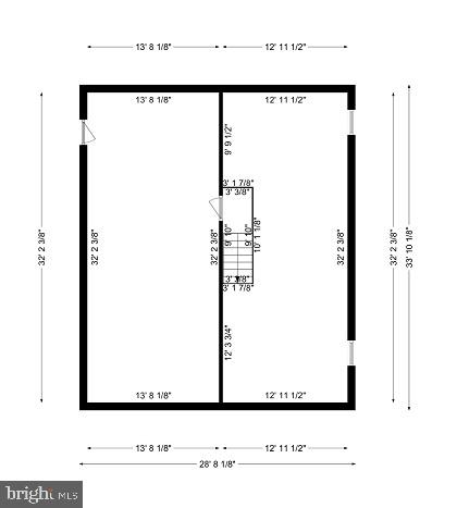 RUXTON - Residential