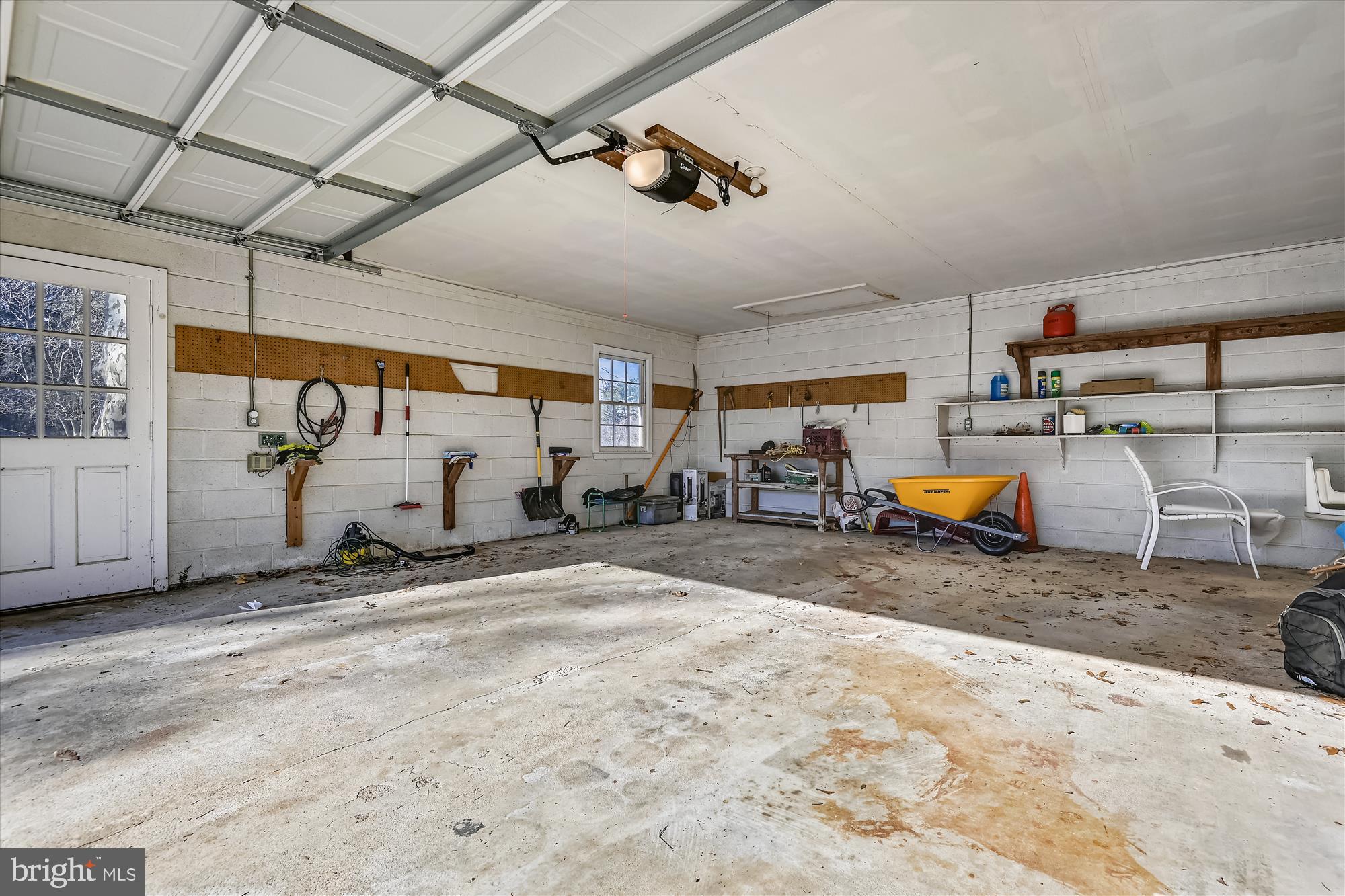 RUXTON - Residential