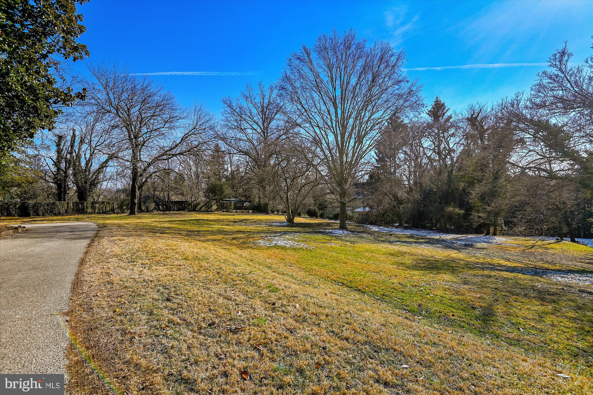 RUXTON - Residential