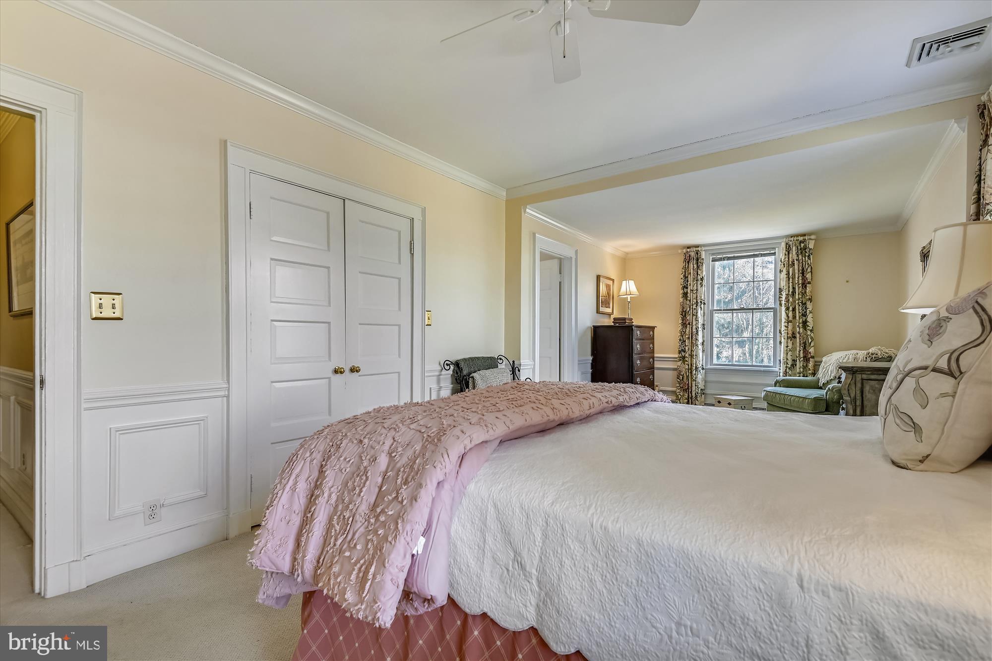 RUXTON - Residential