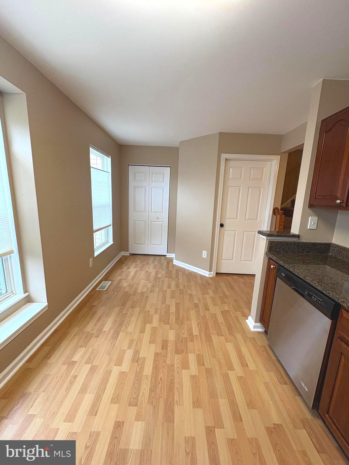 TURNBERRY VILLAGE - Residential Lease