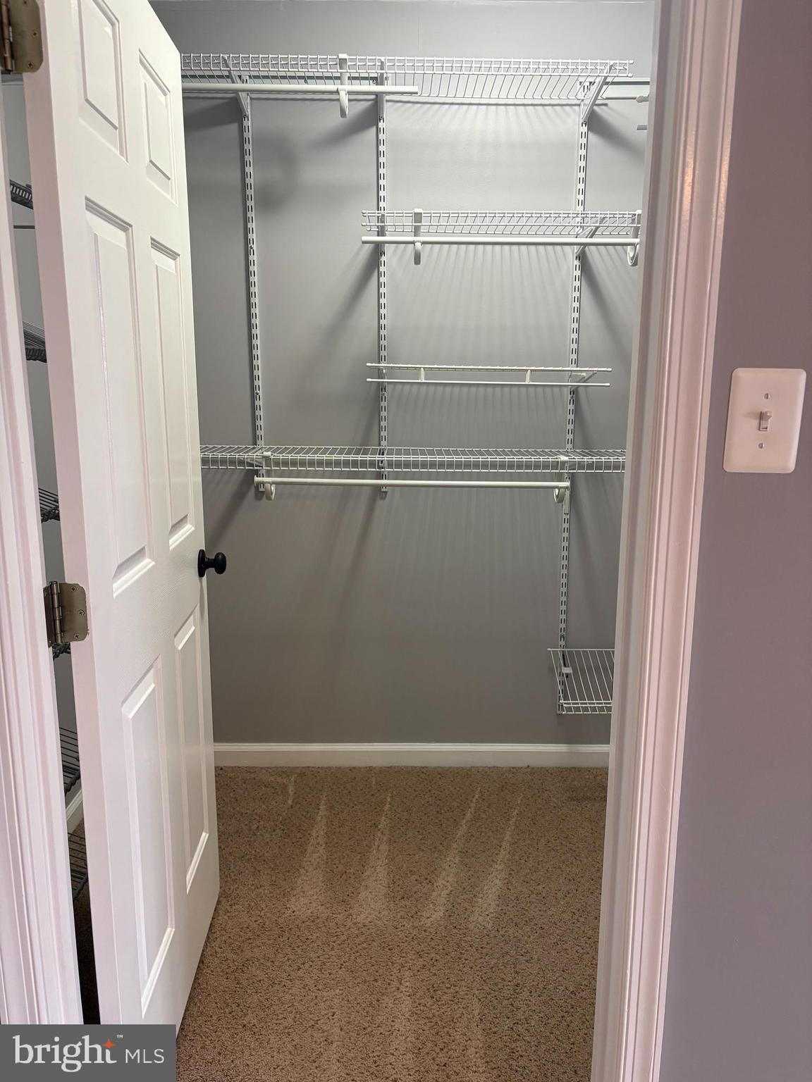 TURNBERRY VILLAGE - Residential Lease