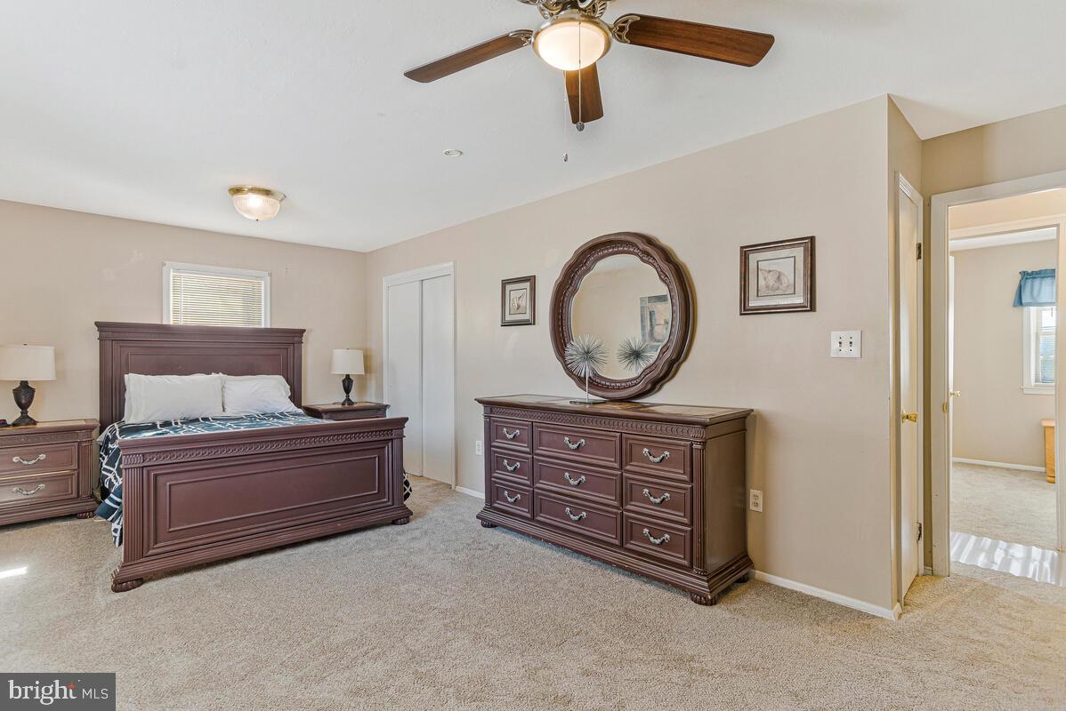 WILDWOOD ESTATES - Residential