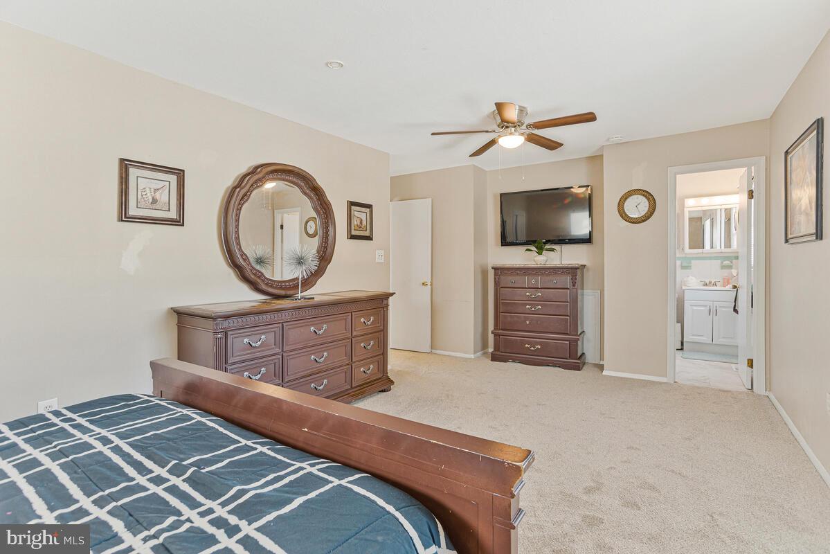 WILDWOOD ESTATES - Residential