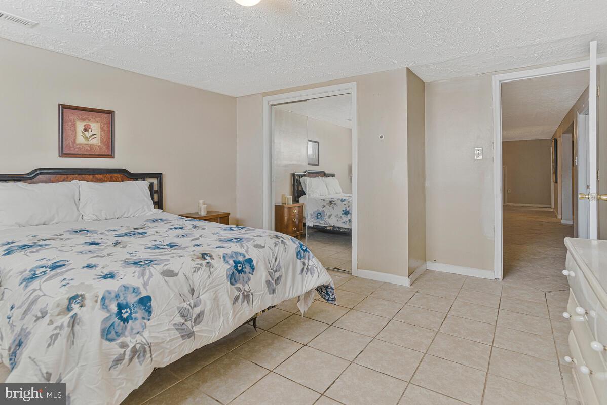 WILDWOOD ESTATES - Residential