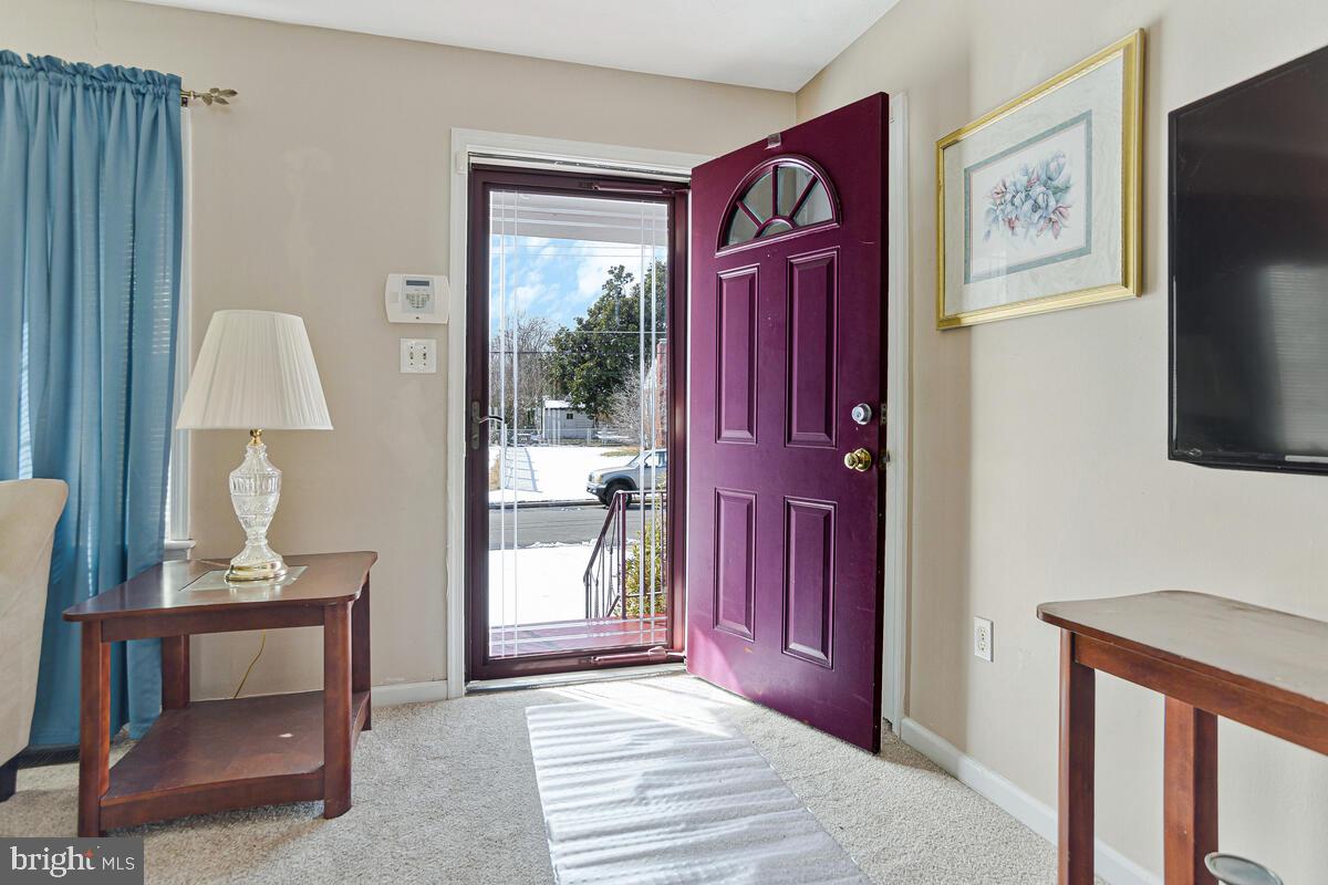 WILDWOOD ESTATES - Residential