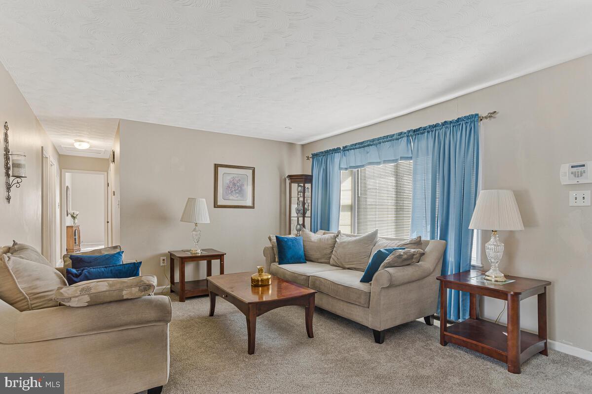 WILDWOOD ESTATES - Residential