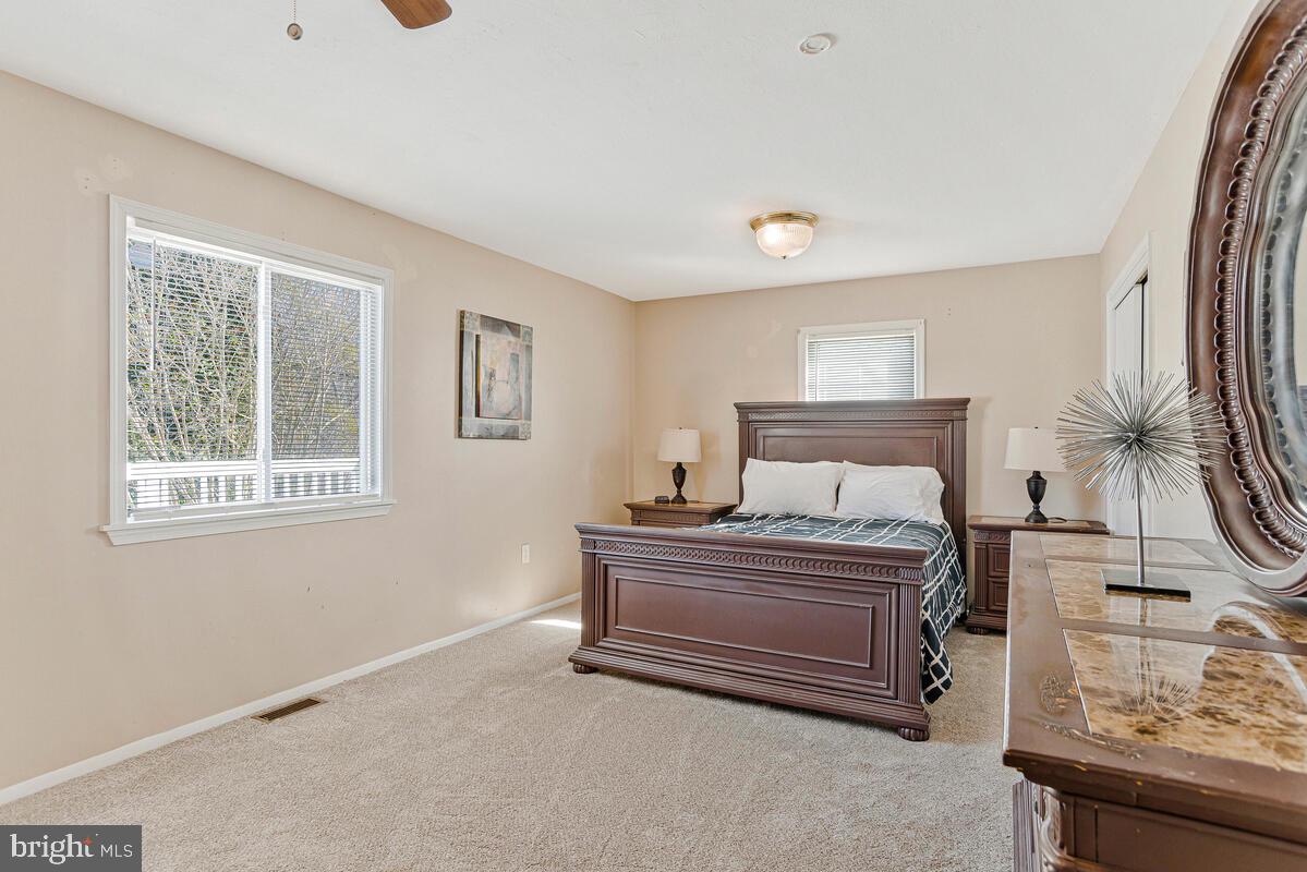 WILDWOOD ESTATES - Residential