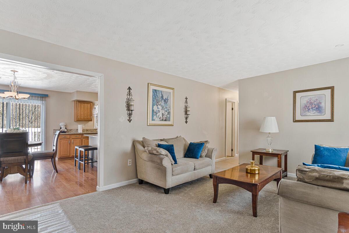 WILDWOOD ESTATES - Residential