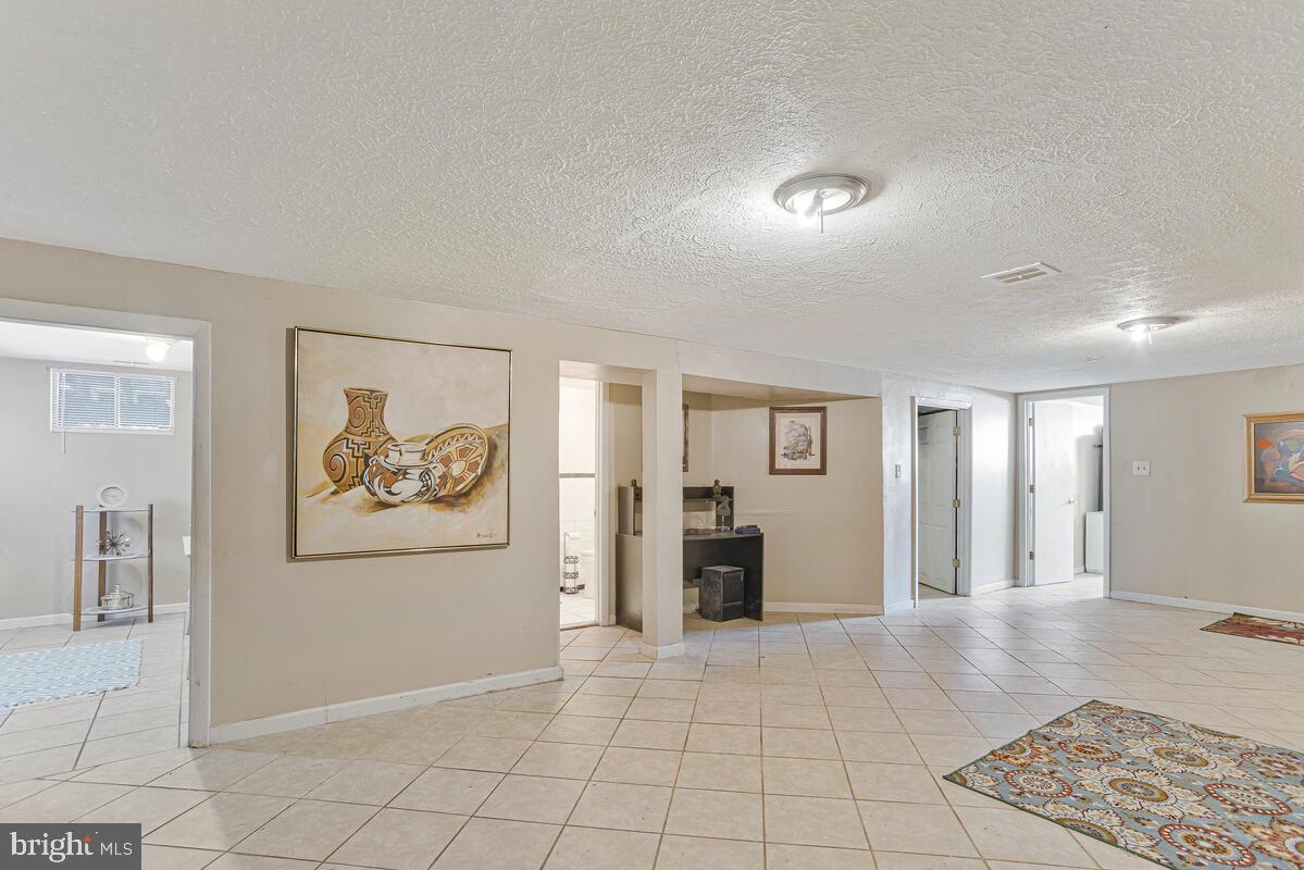 WILDWOOD ESTATES - Residential