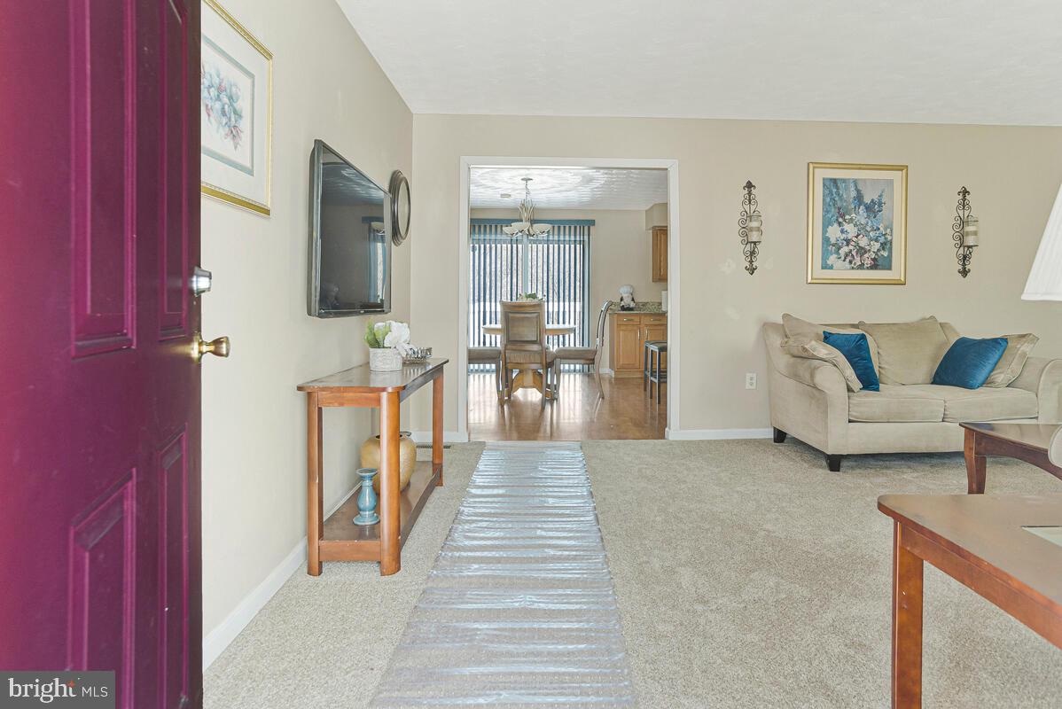 WILDWOOD ESTATES - Residential