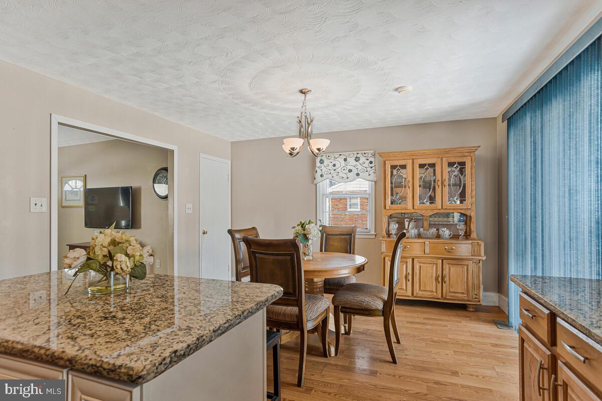 WILDWOOD ESTATES - Residential