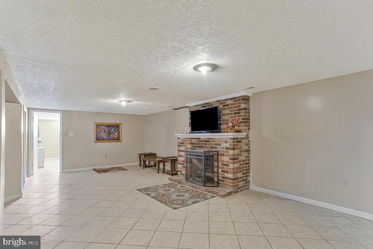 WILDWOOD ESTATES - Residential